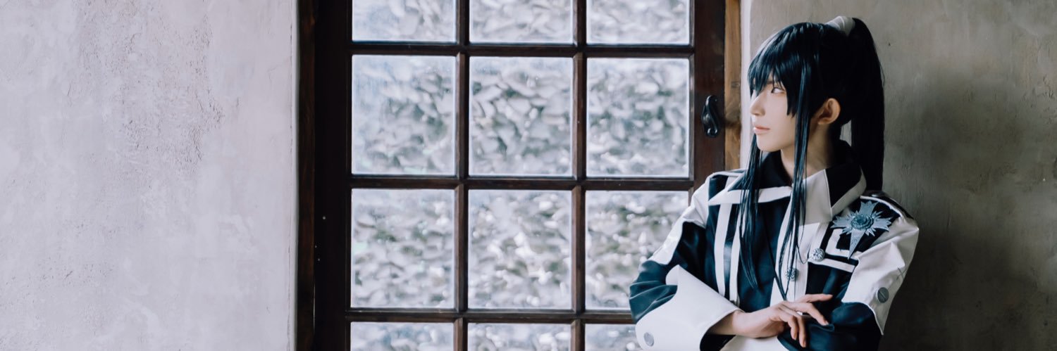 ▼みぶだよ banner