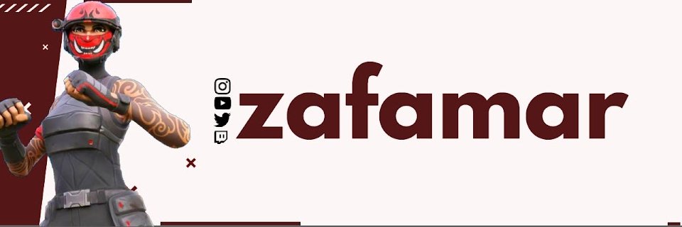 zafamar banner