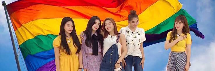 Elle 𓆩𓆪's banner