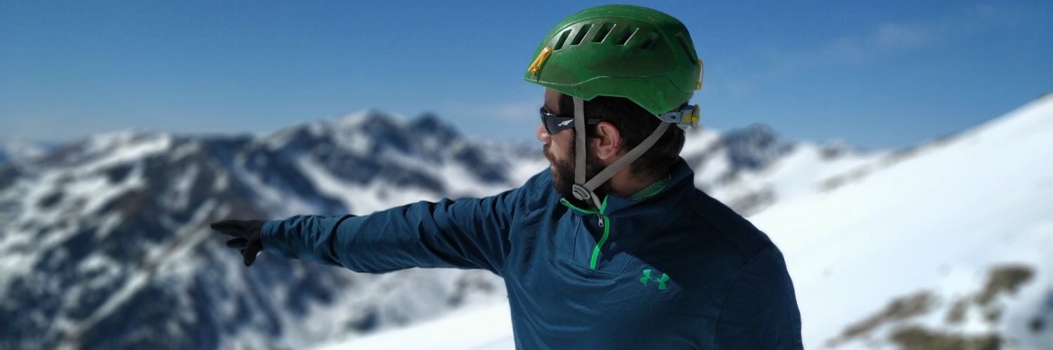 arnaugriera's profile banner image