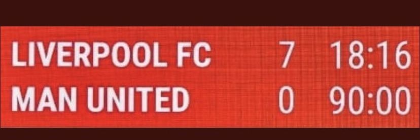 AndyboyLFC 🔴 JFT97 🔴 banner