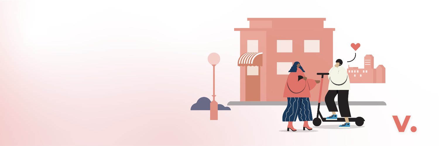 KristianAgerbo's profile banner image