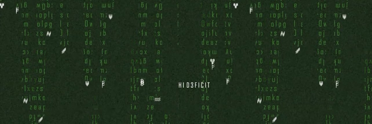 hi_d3f's profile banner image