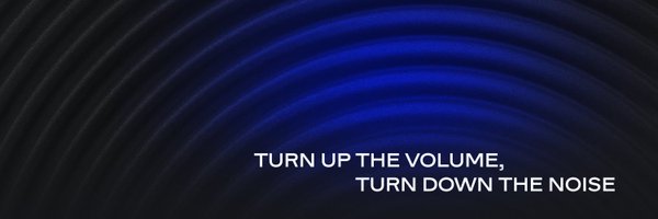 runpanther Profile Banner