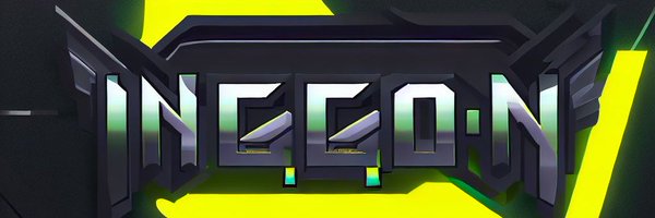 Frogui18 Profile Banner