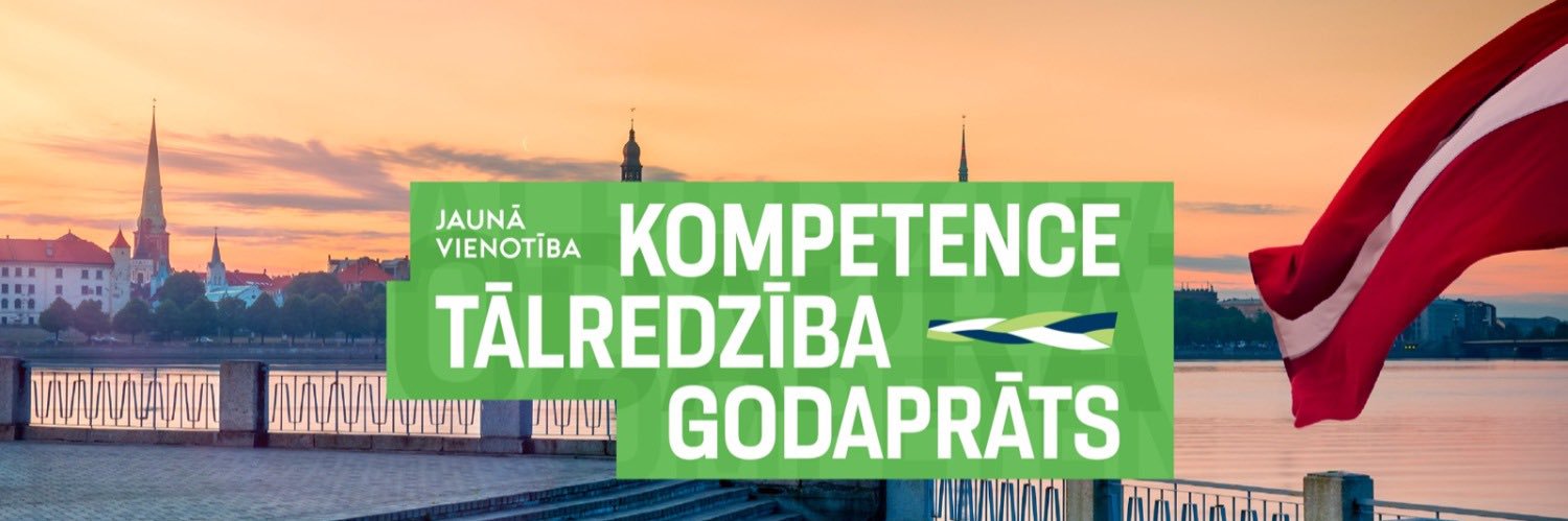 Dr.iur.Inese Lībiņa-Egnere's banner