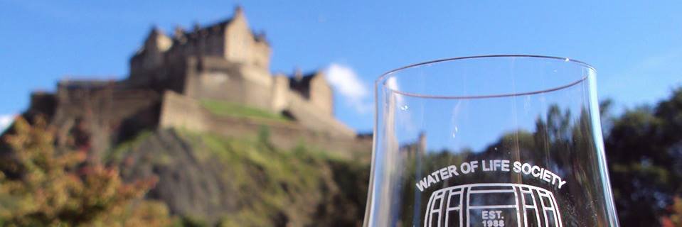 WOLSedinburgh's profile banner image