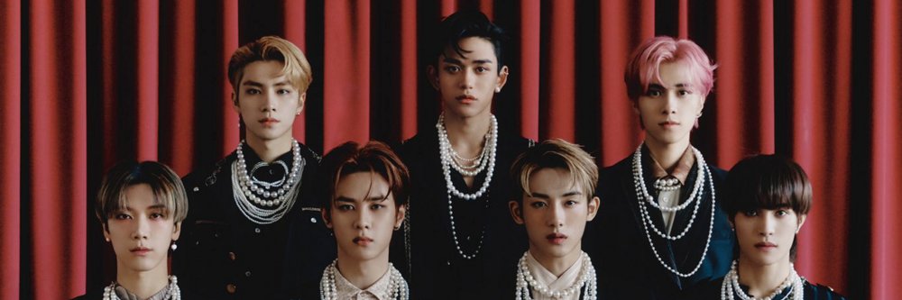 Liam - The Sleeping Dragon awakes... banner