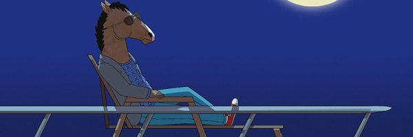 DonAndresFifa Profile Banner