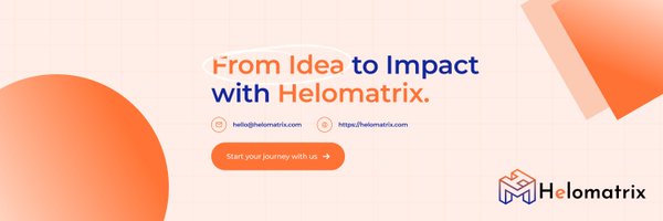 theparthgupta Profile Banner