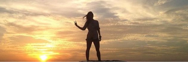 FTMarian's profile banner image