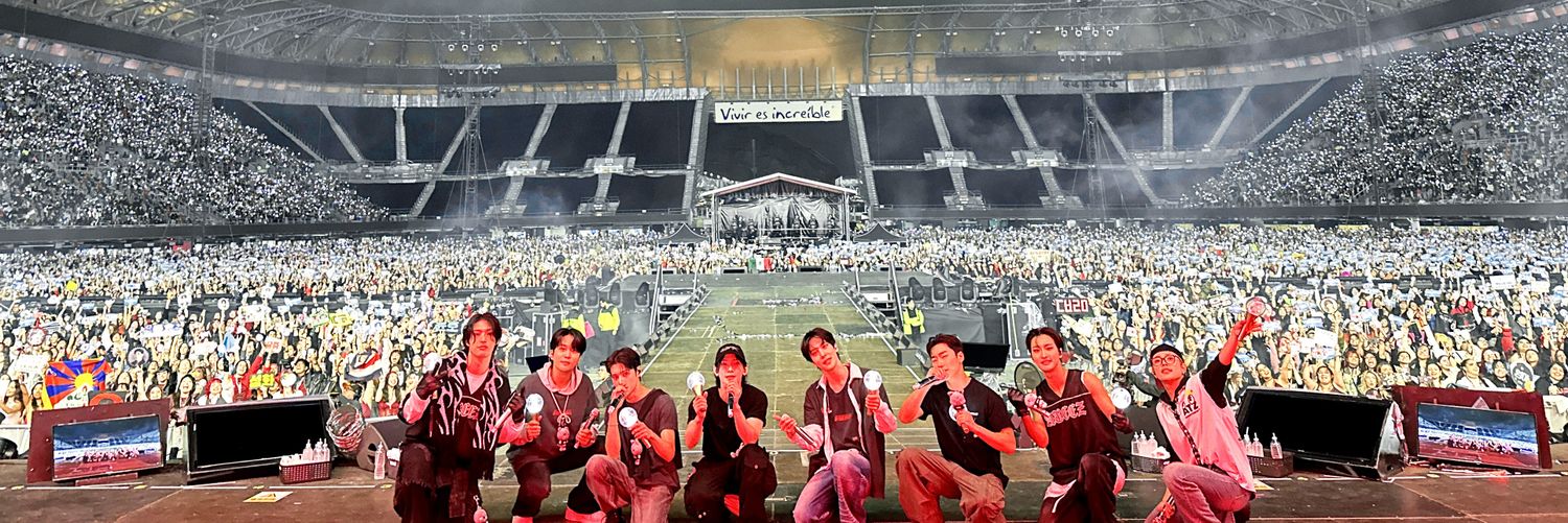 mroy0902's profile banner image