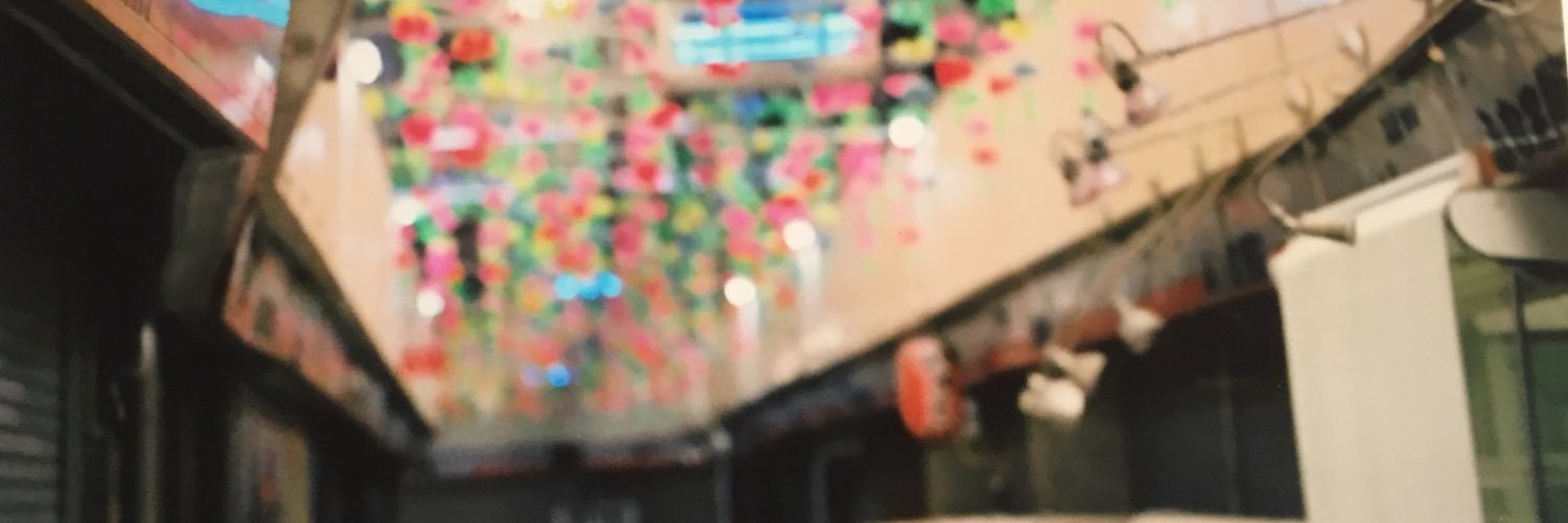 y_nibo's profile banner image