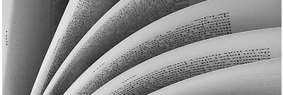 tefiti66's profile banner image