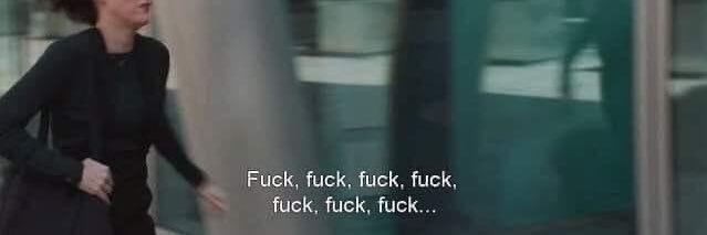 itsekibtchz's profile banner image