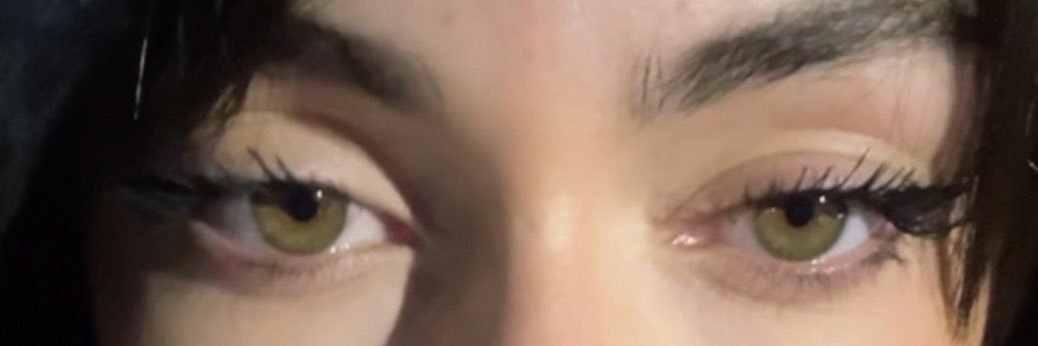 viccctoriaggg's profile banner image