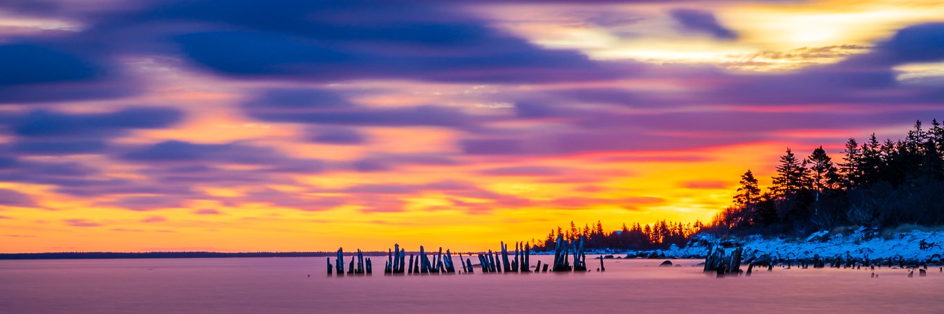 Atlantic Coast Images's banner