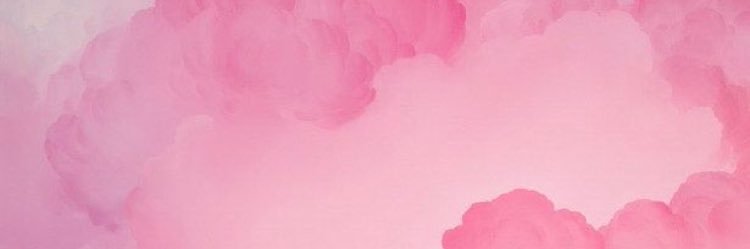 Mo. banner