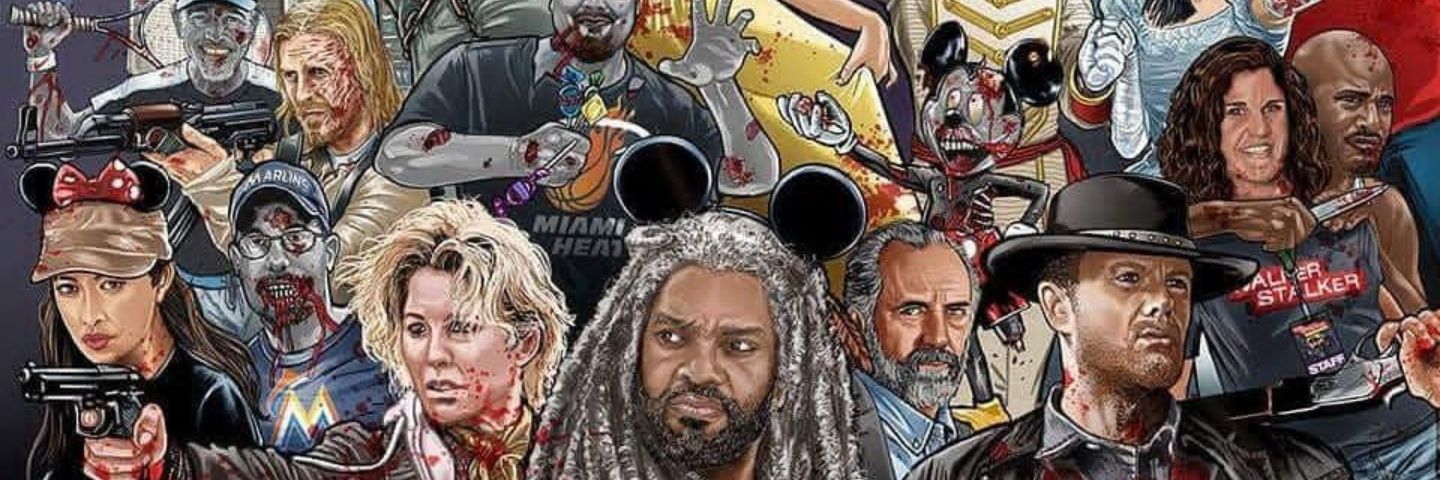 AshleyW27214768's profile banner image