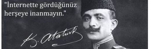 Behzat_H's profile banner image