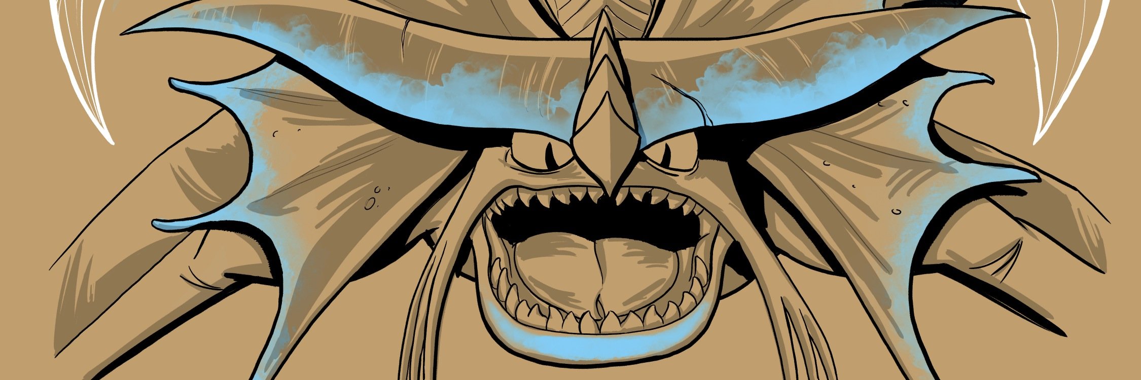 sidjedi's profile banner image