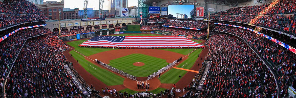 Some Dumba$$ Baseball Guy banner