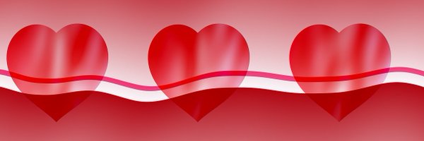 feramania10 Profile Banner