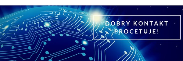 Altar_systemyCC Profile Banner