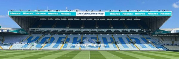 BenBoo1984 Profile Banner