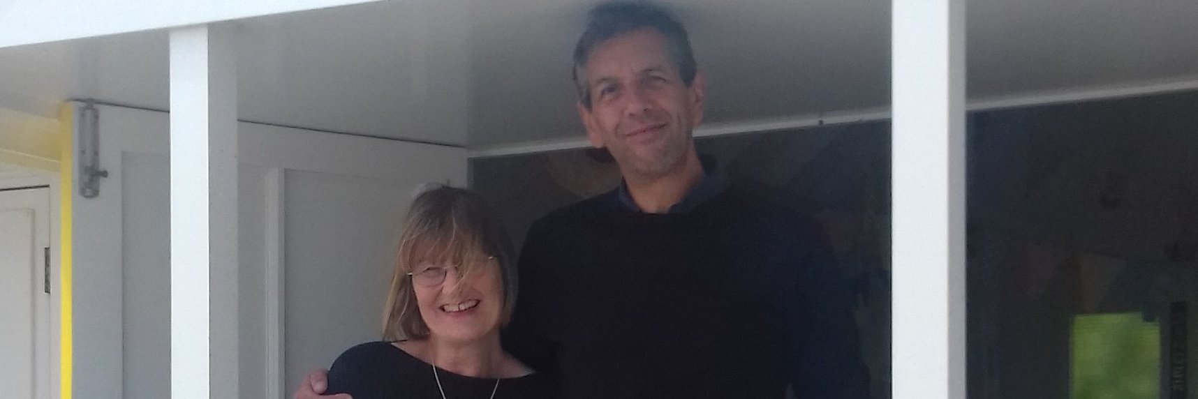 MartinGwilliam's profile banner image