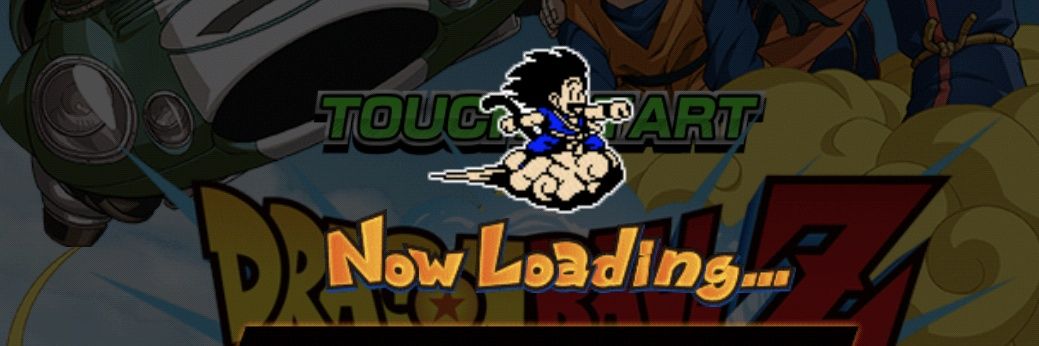 kenjisanda's profile banner image