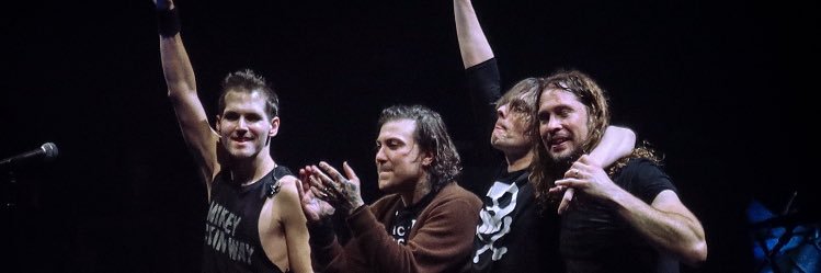 ᴊᴜʟɪᴀꜱ ☼ banner