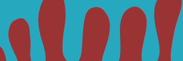 chabutoofficial Profile Banner