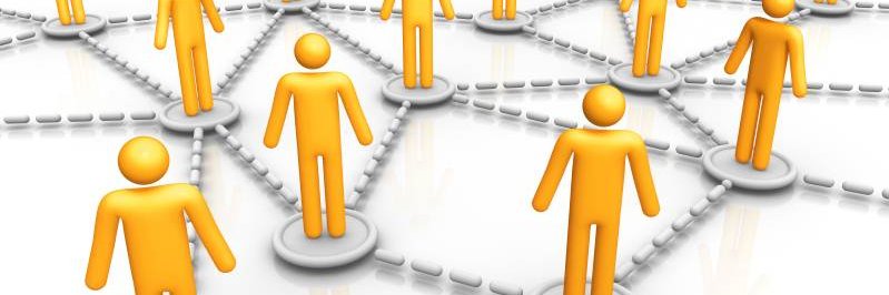 Michelle Williams banner