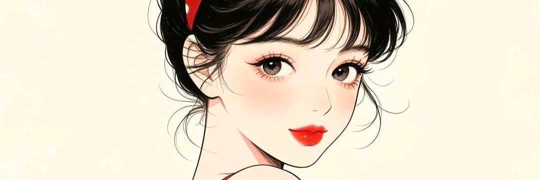 lieyanchimot's profile banner image