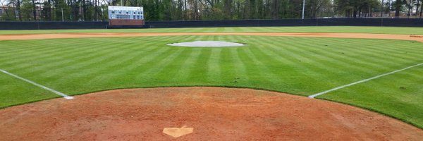 BaseballWhirlie Profile Banner
