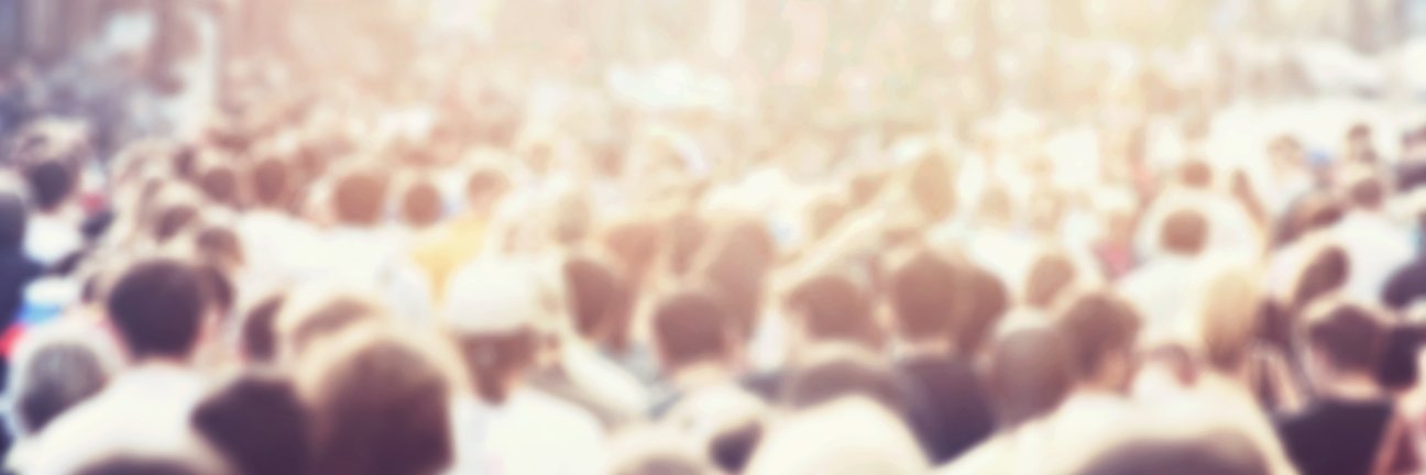 SecondStreet.org's banner