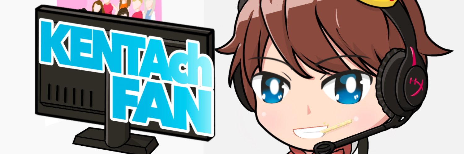 ぱぺティア banner