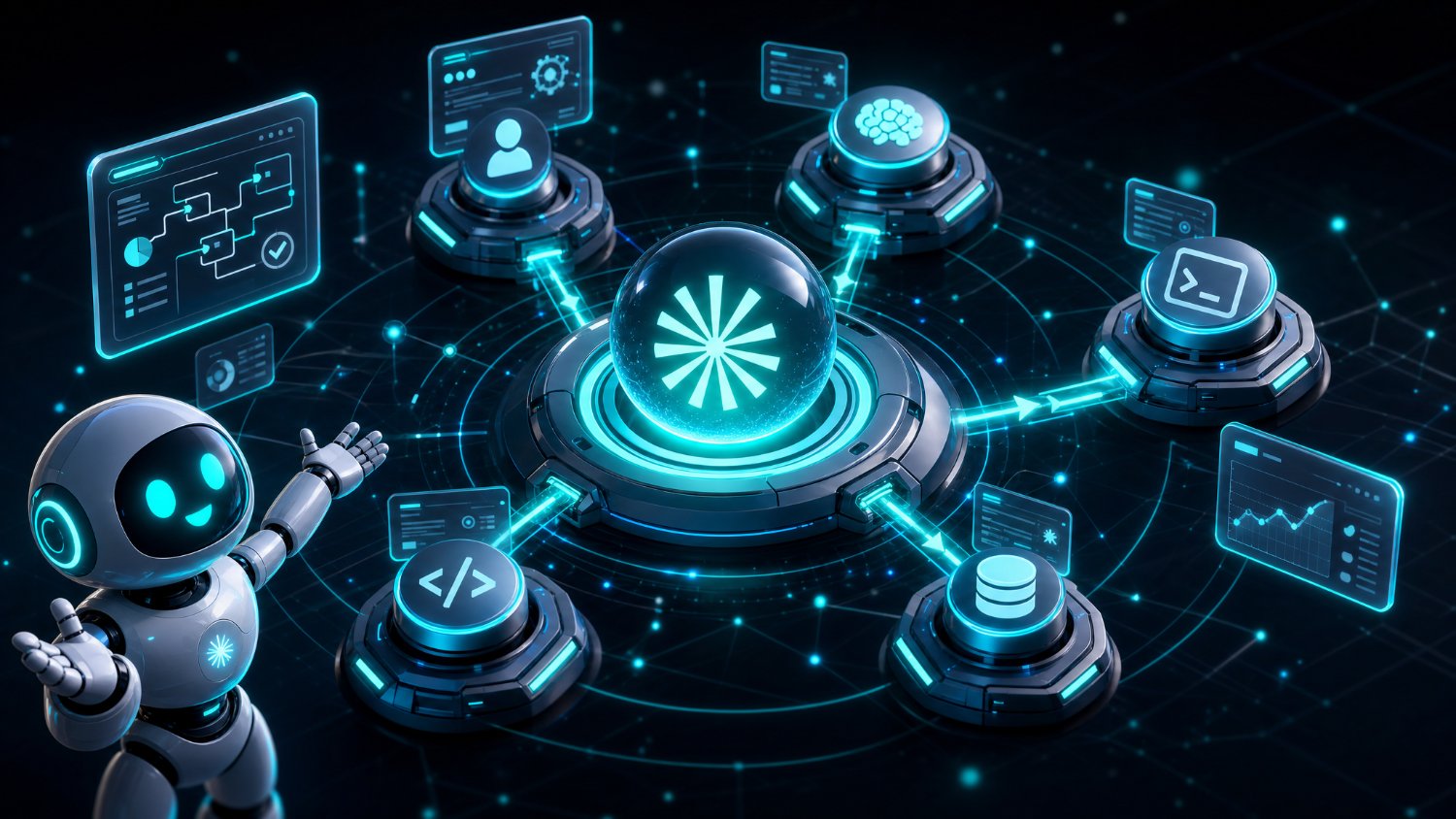 diveintohacking's profile banner image