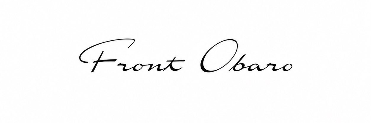 kareright's profile banner image