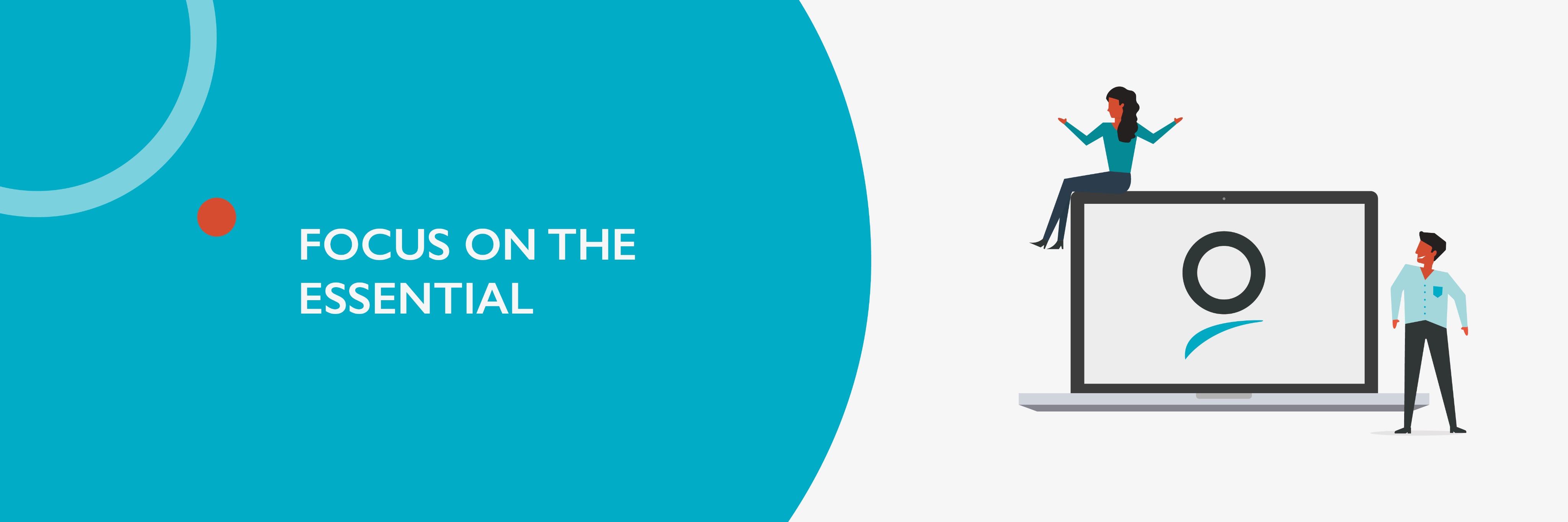 DIMO Software banner