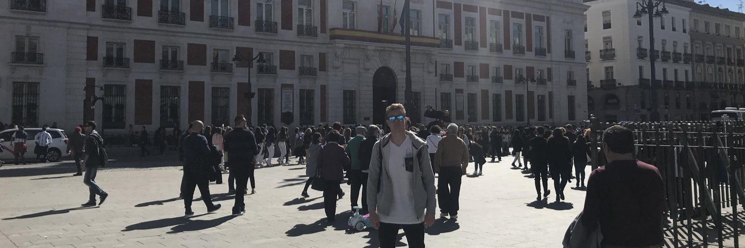 mariohellin_5's profile banner image