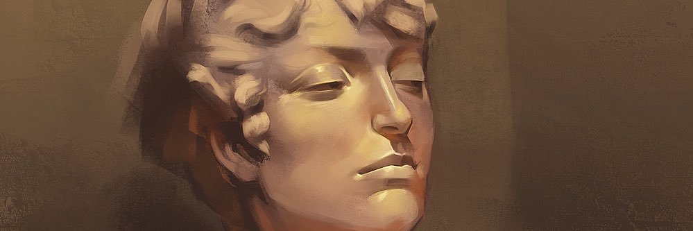 aleasgart's profile banner image