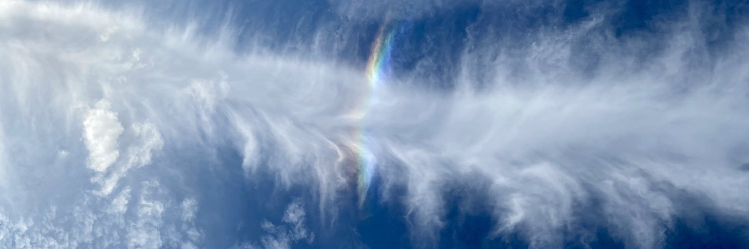 PascalHajdys's profile banner image