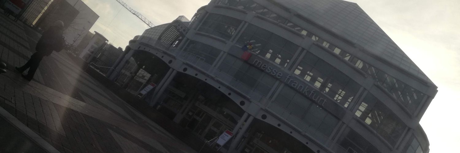 drogi_z's profile banner image