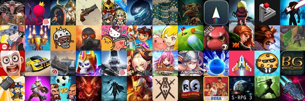 minireview_io Profile Banner