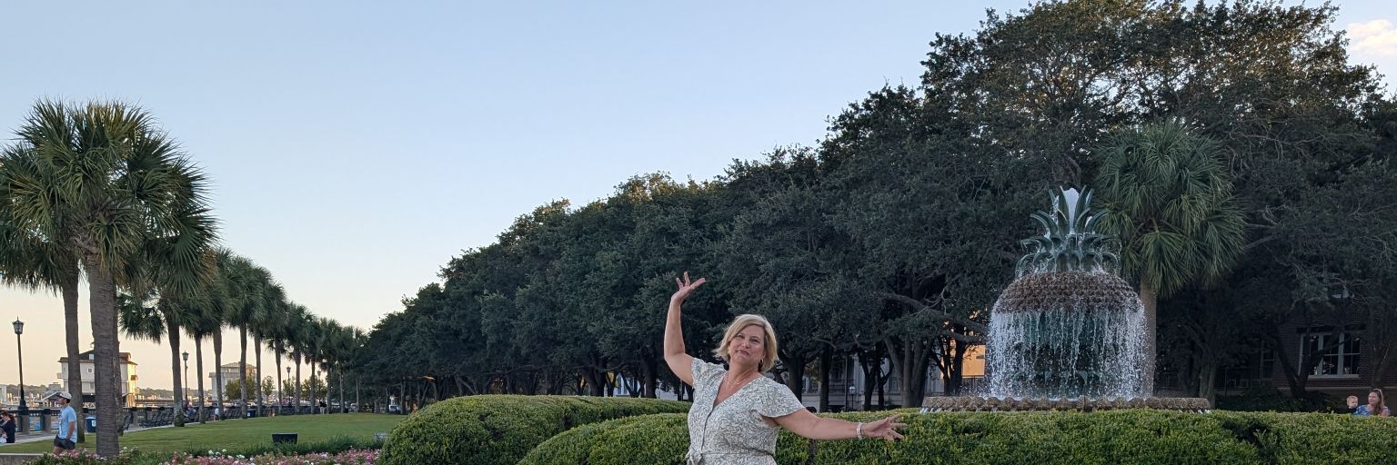 Andrea30001's profile banner image