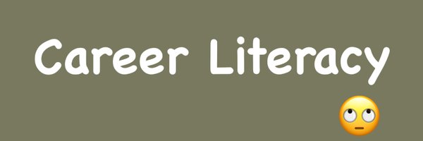 RightCareerFit Profile Banner