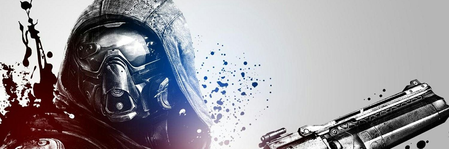 grimmanuel's profile banner image