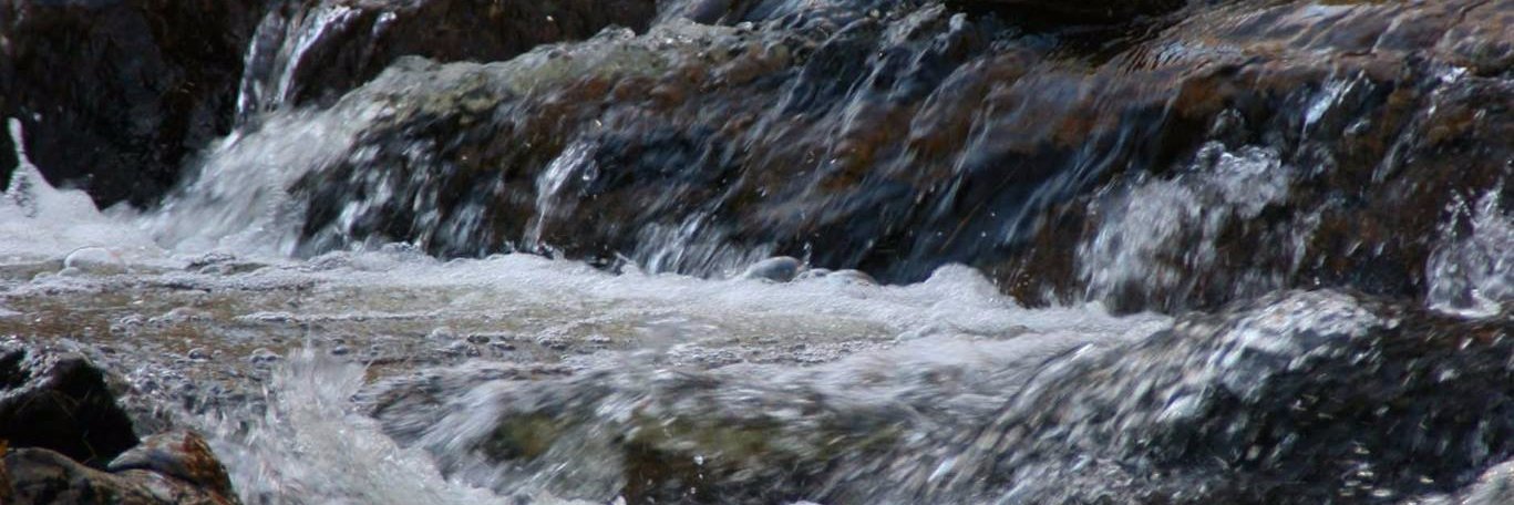 Merrimack_River's profile banner image